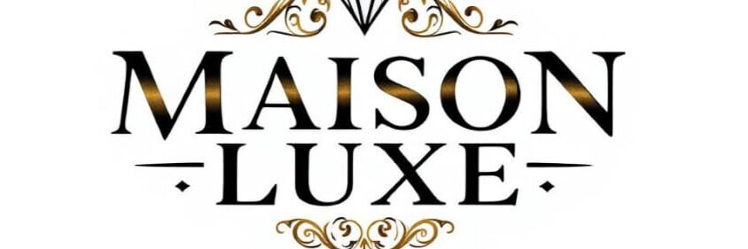 maisonluxeshop Tienda de relojes de alta gama en bolivia