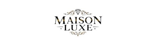 Maisonluxeshop Tienda de relojes de lujoen bolivia